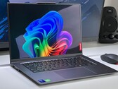 Das brandneue ThinkPad X9-15 Aura Edition ist aktuell für unter 1.600 Euro bestellbar (Bildquelle: Andreas Osthoff)
