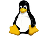 Der Pinguin ist seit jeher das Logo von Linux