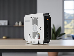 Bosgame M5