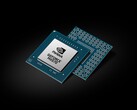 Die Nvidia GeForce MX570 soll deutlich schneller sein als die MX450, die Specs nennt Nvidia aber noch nicht. (Bild: Nvidia)