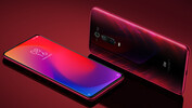 Xiaomi launcht Mi 9T Pro in Deutschland