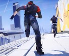 Auf Steam gibt es Mirror's Edge Catalyst noch bis zum 8. Oktober für 1 statt 20 Euro.