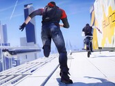 Auf Steam gibt es Mirror's Edge Catalyst noch bis zum 8. Oktober für 1 statt 20 Euro. 