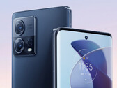 Das Moto S30 Pro bietet eine gehobene Ausstattung zum Mittelklasse-Preis. (Bild: Motorola)