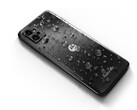 Das Motorola Moto G32 bietet einen 5.000 mAh Akku und eine 50 MP Hauptkamera. (Bild: Motorola)