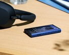 Der Sony Walkman NW-A306 verspricht Hi-Fi-Sound zum attraktiven Preis. (Bild: Sony)