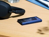 Der Sony Walkman NW-A306 verspricht Hi-Fi-Sound zum attraktiven Preis. (Bild: Sony)