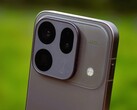 Oppo Find X9s Pro im Test