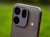 Oppo Find X9s Pro im Test