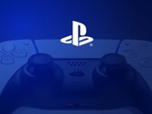 Die Sony PlayStation 5 erhält zahlreiche Neuerungen im jüngsten Beta-Update. (Bild: Sony, bearbeitet)