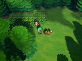 Pokémon Gamma Emerald bringt den Game-Boy-Advance-Klassiker als kostenloses Fan-Remake in die Unreal Engine 5 – bislang sind drei Arenen spielbar.