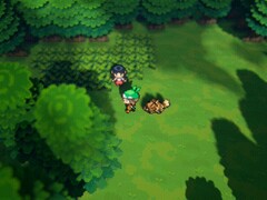 Pokémon Gamma Emerald bringt den Game-Boy-Advance-Klassiker als kostenloses Fan-Remake in die Unreal Engine 5 – bislang sind drei Arenen spielbar.