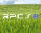 RPCS3 kann Flower jetzt ohne Probleme ausführen.