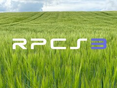 RPCS3 kann Flower jetzt ohne Probleme ausführen.