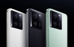 Ein Leak liefert neue Details zum Nachfolger des Redmi K60 Ultra. (Bild: Xiaomi)