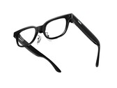 Rokid Glasses 2