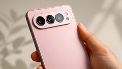 Das Samsung Galaxy S27 Ultra soll dank des neuen Triple-Cam-Designs vier Vorteile gegenüber dem Galaxy S26 Ultra bieten.