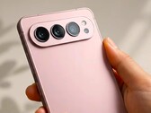 Das Samsung Galaxy S27 Ultra soll dank des neuen Triple-Cam-Designs vier Vorteile gegenüber dem Galaxy S26 Ultra bieten.