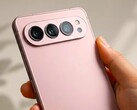 Das Samsung Galaxy S27 Ultra soll dank des neuen Triple-Cam-Designs vier Vorteile gegenüber dem Galaxy S26 Ultra bieten.