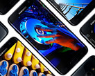 Galaxy S7 bei DisplayMate: Samsung hat wieder das beste Smartphone-Display