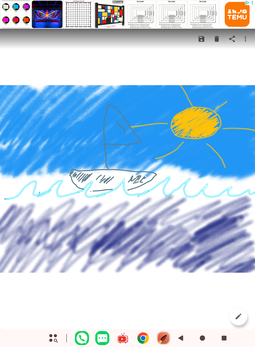 Selbst Gratis-Apps aus dem PlayStore bieten da teilweise mehr Möglichkeiten.