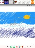 Software Teclast ArtPad Air