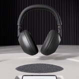 Die Sony WH-1000XM6 sollen bald nicht mehr Sonys hochwertigste Bluetooth-Kopfhörer sein.
