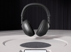 Die Sony WH-1000XM6 sollen bald nicht mehr Sonys hochwertigste Bluetooth-Kopfhörer sein.