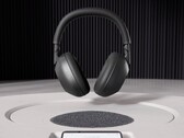 Die Sony WH-1000XM6 sollen bald nicht mehr Sonys hochwertigste Bluetooth-Kopfhörer sein.