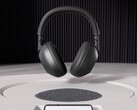 Die Sony WH-1000XM6 sollen bald nicht mehr Sonys hochwertigste Bluetooth-Kopfhörer sein.