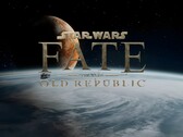 Star Wars: Fate of the Old Republic-Banner (Bildquelle: Star Wars YouTube, bearbeitet)
