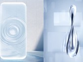 Das Vivo Apex 2019 wird das ominöse Waterdrop-Phone aus China.