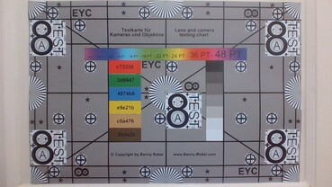 HP Envy 15-ep0098nr GeForce RTX 2060 Max-Q, i7-10750H, Intel Optane Memory H10 with Solid State Storage 32GB + 512GB HBRPEKNX0202A(L/H) HP Envy 15-ep0098nr