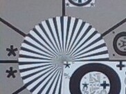 HP Envy 15-ep0098nr GeForce RTX 2060 Max-Q, i7-10750H, Intel Optane Memory H10 with Solid State Storage 32GB + 512GB HBRPEKNX0202A(L/H) HP Envy 15-ep0098nr