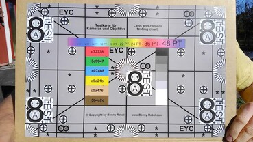 Asus ZenBook Pro 14 Duo UX8402VV-P1021W GeForce RTX 4060 Laptop GPU, i9-13900H, Samsung PM9A1 MZVL22T0HBLB Asus ZenBook Pro 14 Duo UX8402VV-P1021W