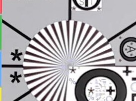 Asus ZenBook Pro 14 Duo UX8402VV-P1021W GeForce RTX 4060 Laptop GPU, i9-13900H, Samsung PM9A1 MZVL22T0HBLB Asus ZenBook Pro 14 Duo UX8402VV-P1021W