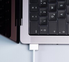 WhatCable gibt Auskunft über MagSafe- und USB-C-Kabel.