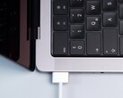 WhatCable gibt Auskunft über MagSafe- und USB-C-Kabel.