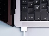 WhatCable gibt Auskunft über MagSafe- und USB-C-Kabel.