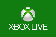 Xbox Live wird nach fast 20 Jahren eingestellt, ab sofort nennt sich der Dienst Xbox Network. (Bild: Microsoft)