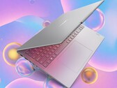 Yoga Pro 9i Aura Edition (Bildquelle Lenovo, bearbeitung durch Notebookcheck)