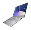 ZenBook Flip 14 UX462