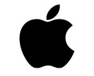 Business: Apple aktuell wertvollstes Unternehmen weltweit