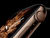 Die Apple Watch verkauft sich nach wie vor mit Abstand am besten. (Bild: Apple)