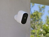 Arlor Essential XL: Drahtlose Überwachungskameras in neuen Versionen