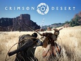 Crimson Desert: Denuvo soll laut Entwickler keine Performance-Probleme verursachen