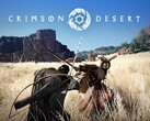 Crimson Desert: Denuvo soll laut Entwickler keine Performance-Probleme verursachen