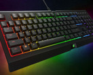 Razer Cynosa: Neue RGB-Gaming-Tastaturen für Einsteiger erhältlich (Bild: Cynosa Chroma Pro)