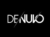 Das Denuvo-Logo.