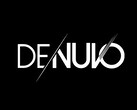 Das Denuvo-Logo.